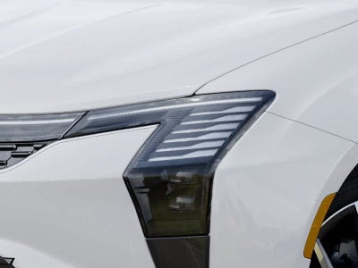 2027 Chrysler Pacifica PACIFICA PINNACLE