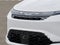 2027 Chrysler Pacifica PACIFICA PINNACLE