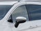 2027 Chrysler Pacifica PACIFICA PINNACLE