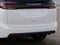 2027 Chrysler Pacifica PACIFICA PINNACLE