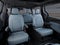 2027 Chrysler Pacifica PACIFICA PINNACLE