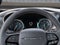 2027 Chrysler Pacifica PACIFICA PINNACLE