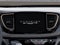 2027 Chrysler Pacifica PACIFICA PINNACLE