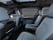 2027 Chrysler Pacifica PACIFICA PINNACLE