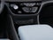 2027 Chrysler Pacifica PACIFICA PINNACLE