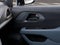 2027 Chrysler Pacifica PACIFICA PINNACLE
