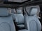 2027 Chrysler Pacifica PACIFICA PINNACLE