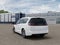 2027 Chrysler Pacifica PACIFICA PINNACLE