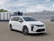 2027 Chrysler Pacifica PACIFICA PINNACLE