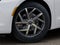 2027 Chrysler Pacifica PACIFICA PINNACLE