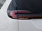 2027 Chrysler Pacifica PACIFICA PINNACLE