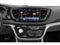 2022 Chrysler Pacifica Hybrid Limited