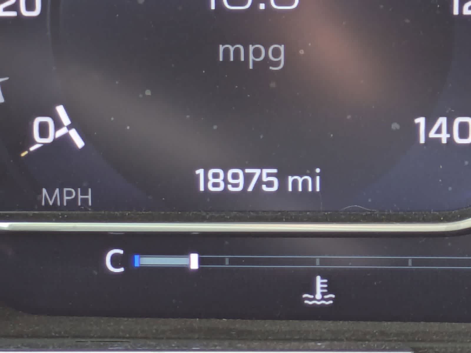 2024 Chevrolet Silverado 2500HD 4WD Crew Cab Standard Bed LT