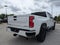 2024 Chevrolet Silverado 2500HD 4WD Crew Cab Standard Bed LT