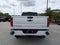 2024 Chevrolet Silverado 2500HD 4WD Crew Cab Standard Bed LT