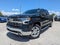 2023 Chevrolet Silverado 1500 2WD Crew Cab Short Bed LTZ