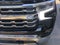 2025 Chevrolet Silverado 1500 4WD Crew Cab Short Bed LTZ