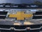 2025 Chevrolet Silverado 1500 4WD Crew Cab Short Bed LTZ