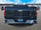 2025 Chevrolet Silverado 1500 4WD Crew Cab Short Bed LTZ