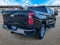 2025 Chevrolet Silverado 1500 4WD Crew Cab Short Bed LTZ