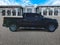 2025 Chevrolet Silverado 1500 4WD Crew Cab Short Bed LTZ
