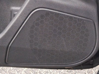 2020 Honda Civic Coupe EX