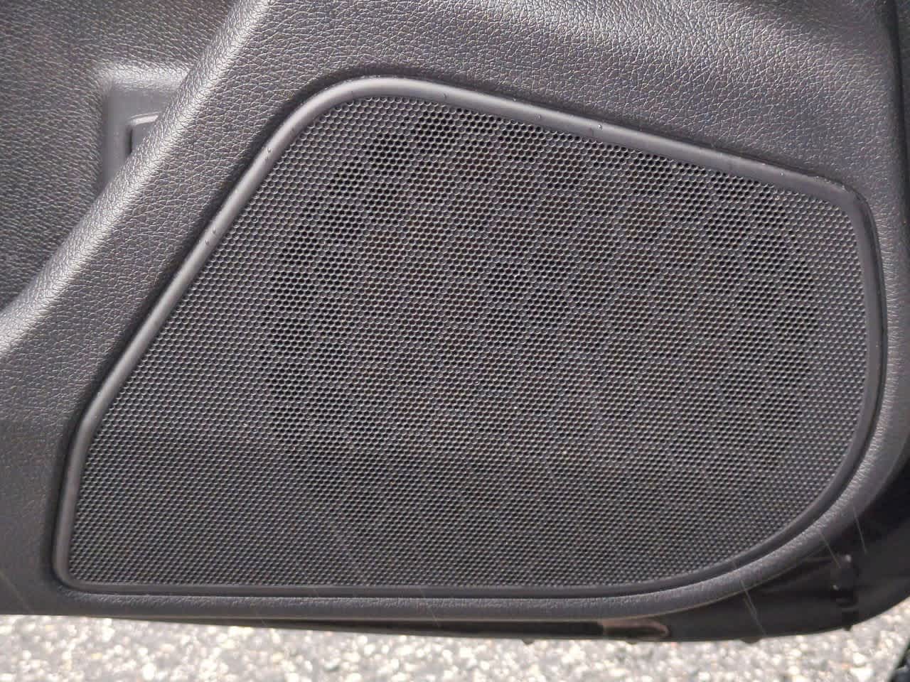 2020 Honda Civic Coupe EX