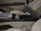 2018 Lincoln MKX Select