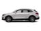 2018 Lincoln MKX Select