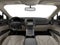 2018 Lincoln MKX Select