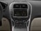 2018 Lincoln MKX Select