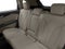 2018 Lincoln MKX Select