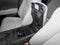 2014 Lexus RX 350 FWD 4dr