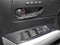 2014 Lexus RX 350 FWD 4dr