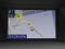 2014 Lexus RX 350 FWD 4dr
