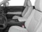 2014 Lexus RX 350 FWD 4dr