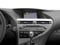 2014 Lexus RX 350 FWD 4dr