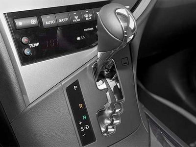 2014 Lexus RX 350 FWD 4dr