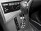 2014 Lexus RX 350 FWD 4dr