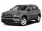 2022 Jeep Compass Sport