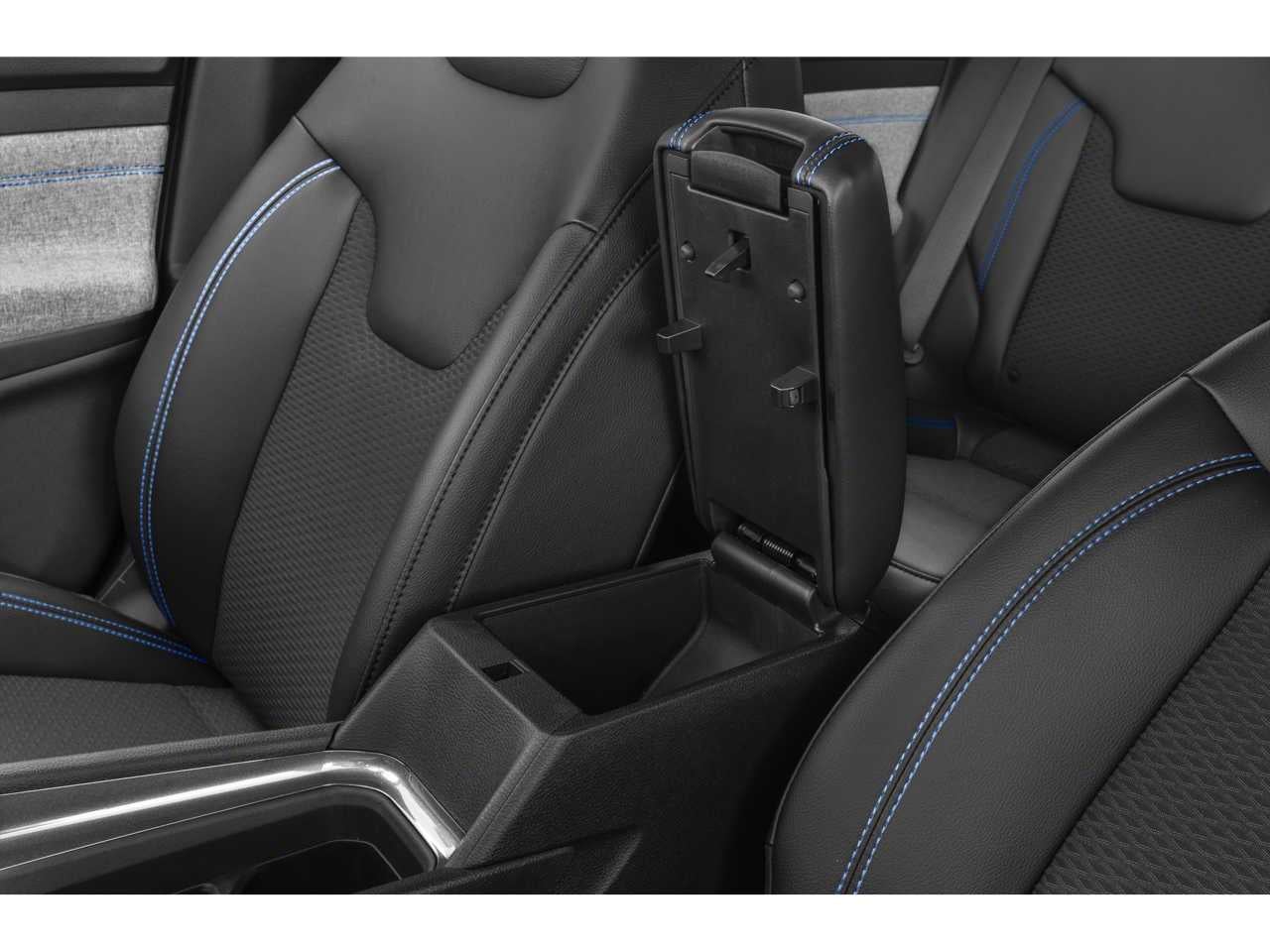 2022 Jeep Compass Sport