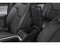 2022 Jeep Compass Sport