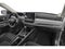 2022 Jeep Compass Sport
