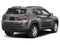 2022 Jeep Compass Sport