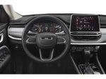2022 Jeep Compass Sport