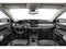 2022 Jeep Compass Sport