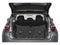 2022 Jeep Compass Latitude FWD