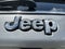 2022 Jeep Compass Latitude FWD