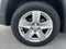 2022 Jeep Compass Latitude FWD