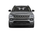 2022 Jeep Compass Latitude FWD